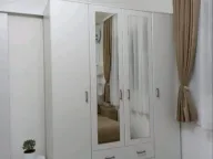 Prodaja, garsonjera, 24m², Gintaš, Podgorica - image 8