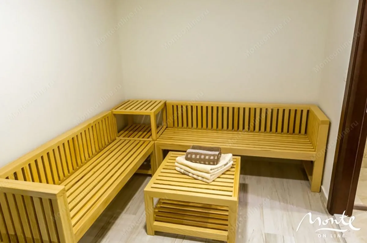 Prodaja, kuća, 350m², Herceg Novi, Crna Gora