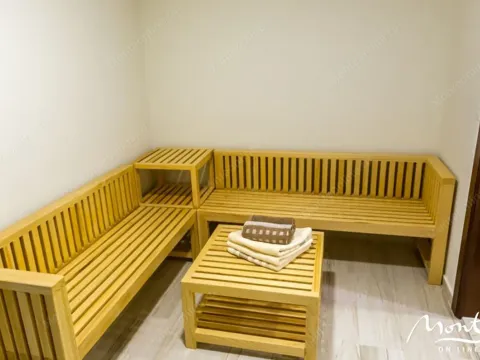 Prodaja, kuća, 350m², Herceg Novi, Crna Gora - image 36