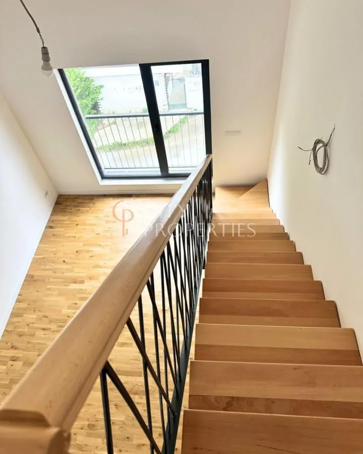 Prodaja, stan, 28m², Smailagića Polje, Kolašin