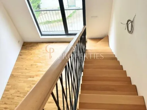 Prodaja, stan, 28m², Smailagića Polje, Kolašin - image 10