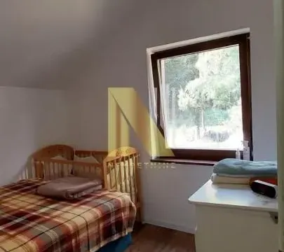 Prodaja, kuća, 79m², Banja Vrdnik, Irig - image 12