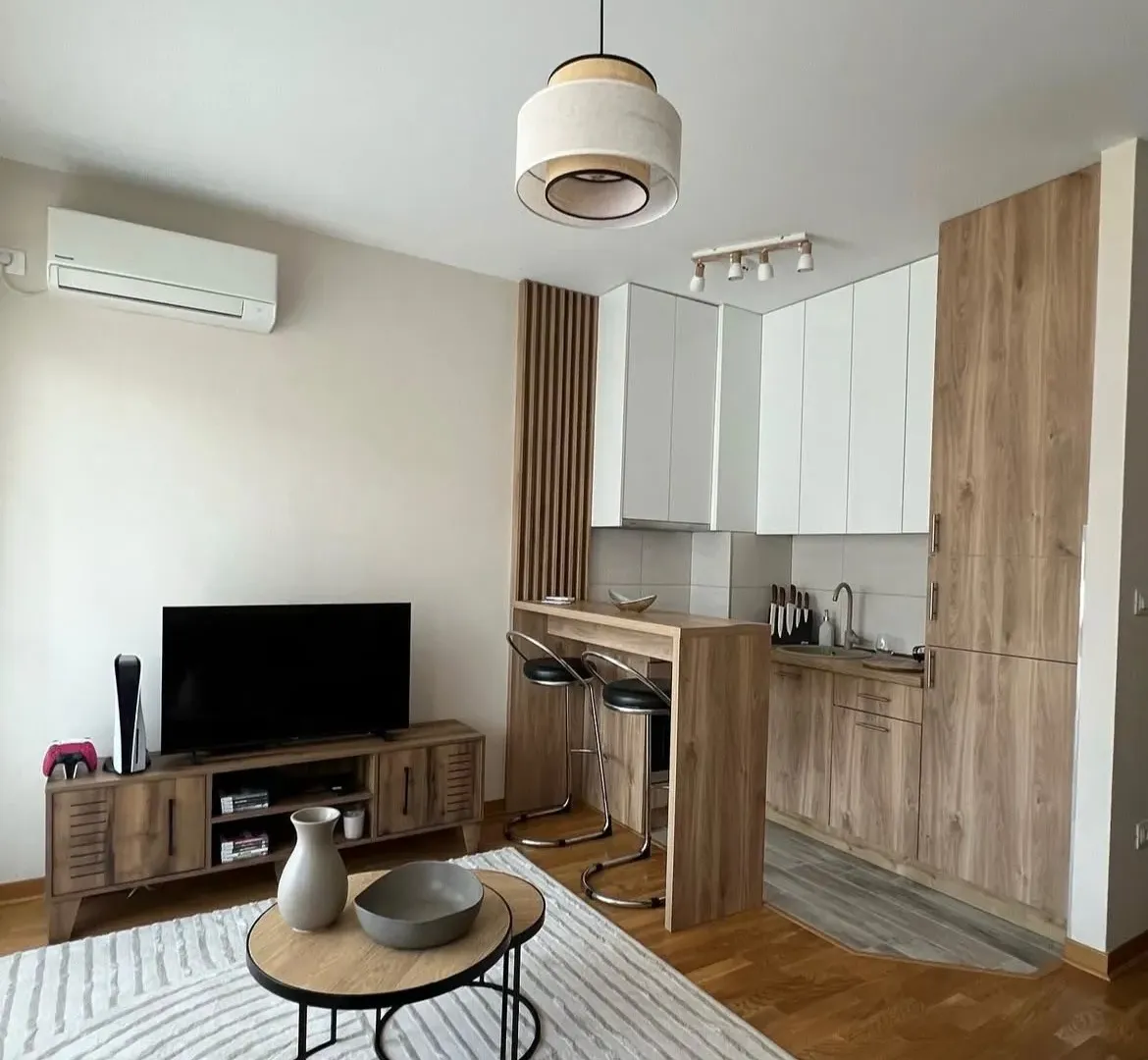 Izdavanje, kuća, 30m², Zagorič, Podgorica