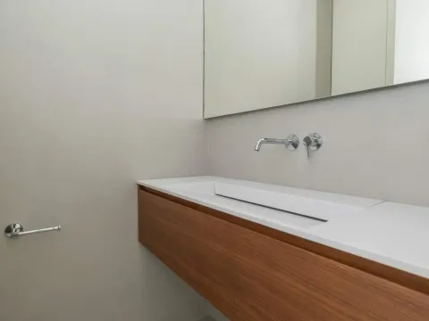 Prodaja, trosoban stan, 149m², Budva, Crna Gora - image 10