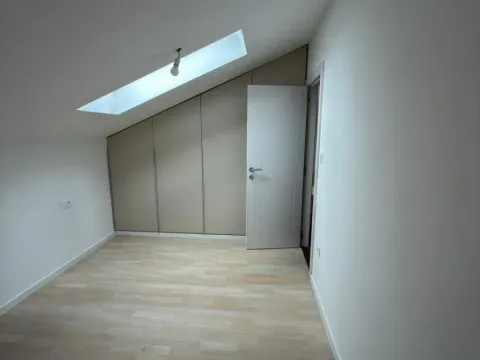 Prodaja, jednosoban stan, 52m², Tološi, Podgorica - image 4