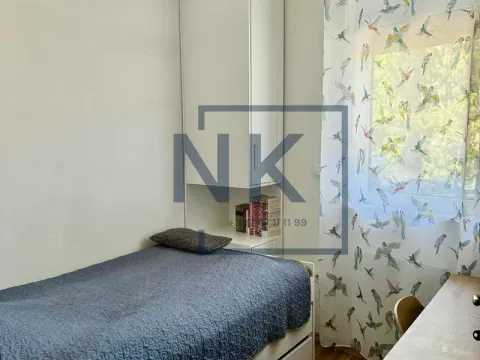 Prodaja, dvosoban stan, 67m², Šušanj, Bar - image 6