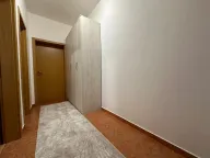 Izdavanje, jednosoban stan, 47m², Zabjelo, Podgorica - image 5