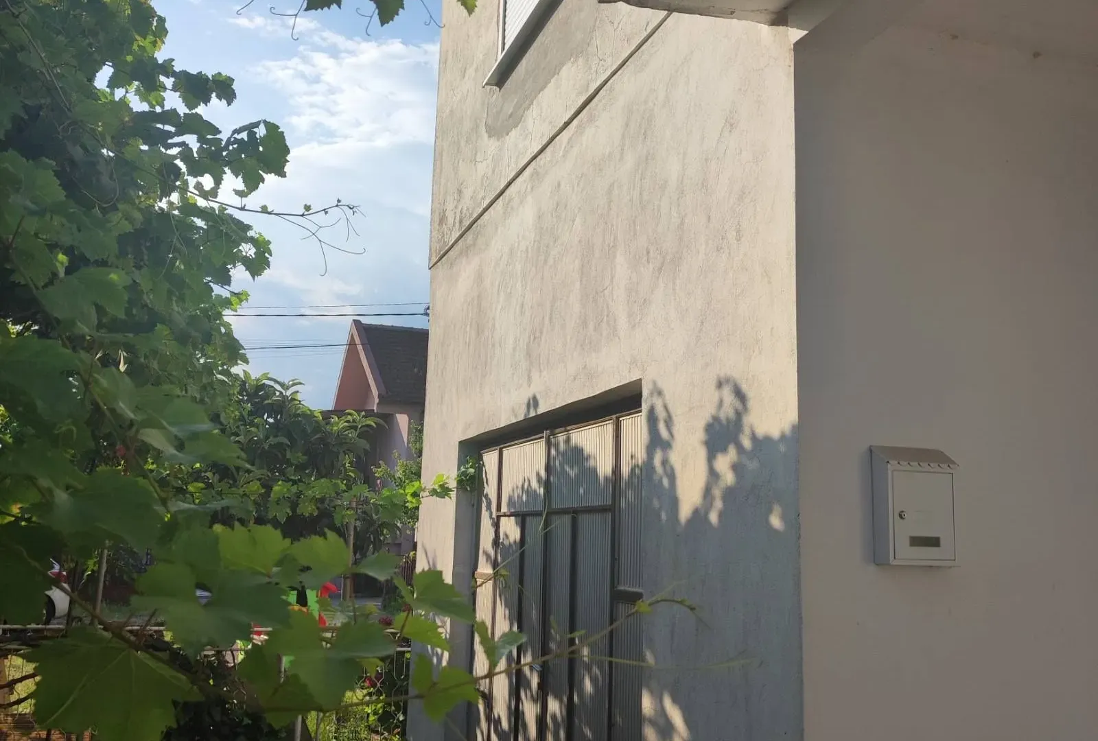 Prodaja, kuća, 107m², Podgorica, Crna Gora