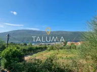 Prodaja, plac, 1658m², Kumbor, Herceg Novi - image 3