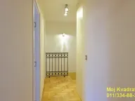 Prodaja, trosoban stan, 80m², Lekino Brdo, Voždovac Sve Podlokacije - image 12