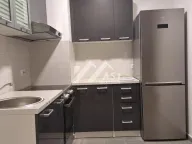 Izdavanje, dvosoban stan, 50m², Sajam, Novi Sad Sve Podlokacije - image 5