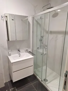 Izdavanje, trosoban stan, 94m², Central Point, Podgorica - image 6