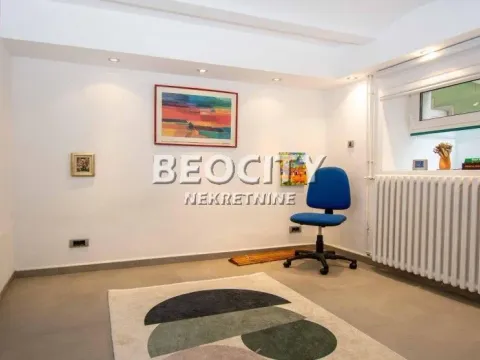 Sale, two bedroom apartment, 58m², Autokomanda, Voždovac Sve Podlokacije - image 12