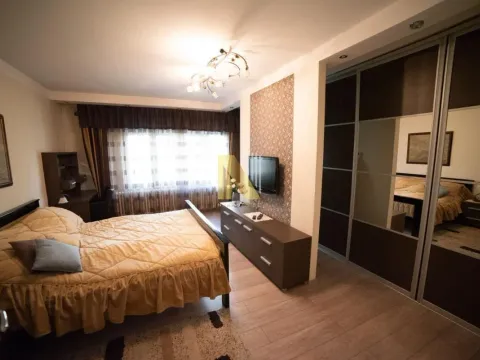 Sale, four bedroom apartment, 105m², Centar, Novi Sad - image 16