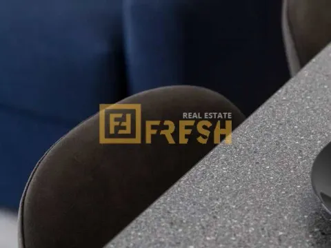 Prodaja, jednosoban stan, 64m², Kotor, Crna Gora - image 12