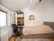 Sale, four bedroom apartment, 154m², Zabjelo, Podgorica - image 7