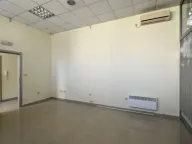 Izdavanje, garsonjera, 70m², Preko Morače, Podgorica - image 2