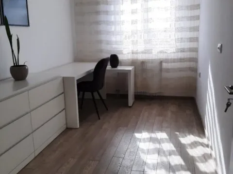 Prodaja, trosoban stan, 66m², Apelovac, Niš - image 6