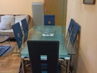 Prodaja, jednosoban stan, 40m², Stari Aerodrom, Podgorica - image 7