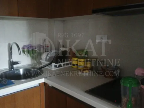 Prodaja, jednosoban stan, 39m², Centar, Zlatibor - image 12