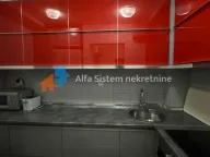 Izdavanje, dvosoban stan, 48m², Stari Grad, Beograd - image 14