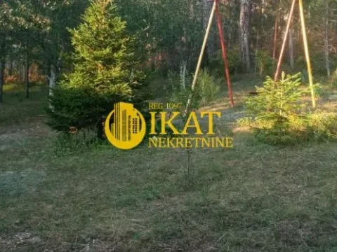 Sale, house, 170m², Tara, Srbija - image 17