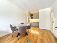 Prodaja, dvosoban stan, 68m², Central Point, Podgorica - image 5