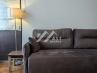 Izdavanje, jednosoban stan, 40m², Liman 2, Novi Sad Sve Podlokacije - image 4