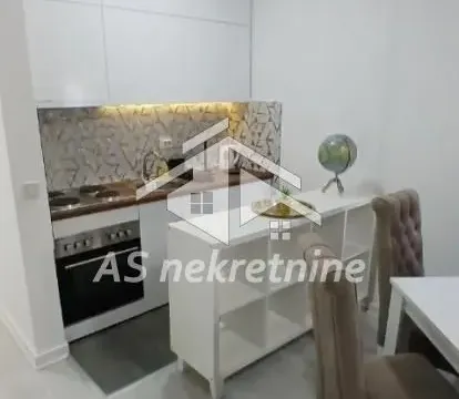 Izdavanje, trosoban stan, 61m², Trošarina, Voždovac Sve Podlokacije - image 5