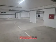 Sale, one bedroom apartment, 43m², Lazi, Budva - image 12