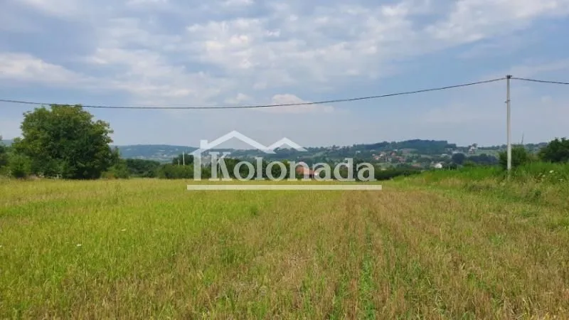 Prodaja, plac, 11200m², Sopot, Beograd