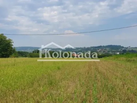 Prodaja, plac, 11200m², Sopot, Beograd - image 2