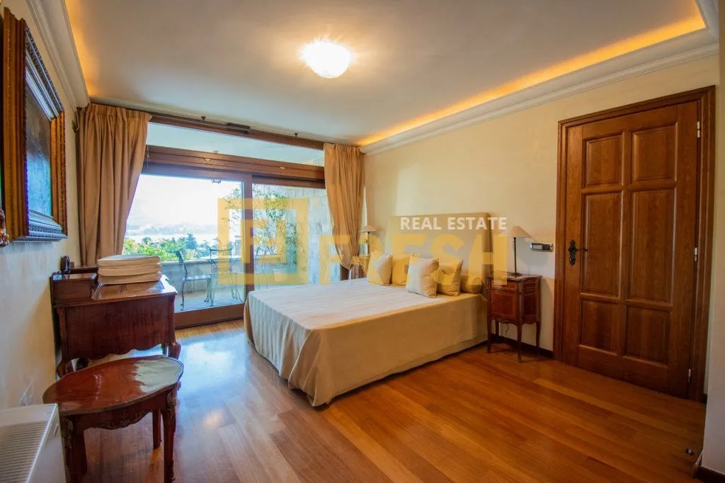 Sale, house, 1264m², Budva, Crna Gora