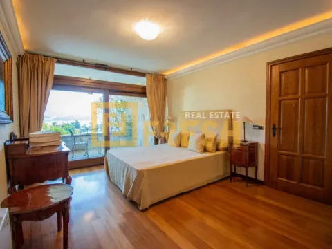 Sale, house, 1264m², Budva, Crna Gora - image 33