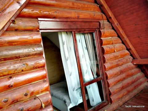 Sale, house, 92m², Ratkovac, Lajkovac - image 20