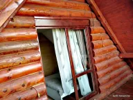 Prodaja, kuća, 92m², Ratkovac, Lajkovac - image 20