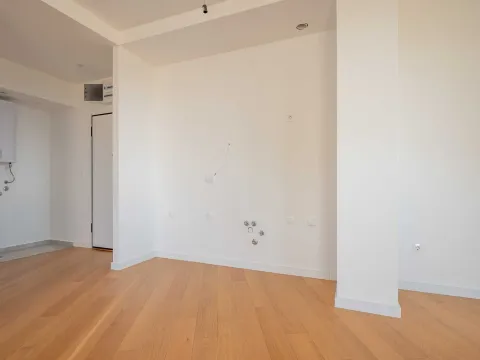 Prodaja, jednosoban stan, 69m², Bečići, Budva - image 9