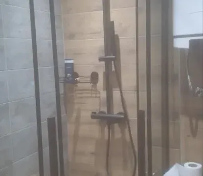 Izdavanje, jednosoban stan, 30m², Železnička Stanica, Novi Sad Sve Podlokacije - image 9