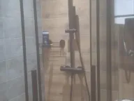 Izdavanje, jednosoban stan, 30m², Železnička Stanica, Novi Sad Sve Podlokacije - image 9