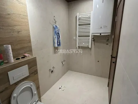 Prodaja, četvorosoban stan, 150m², Pančevo, Srbija - image 11