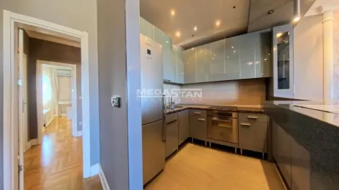 Prodaja, dvosoban stan, 61m², Zvezdara Sve Podlokacije, Beograd - image 4