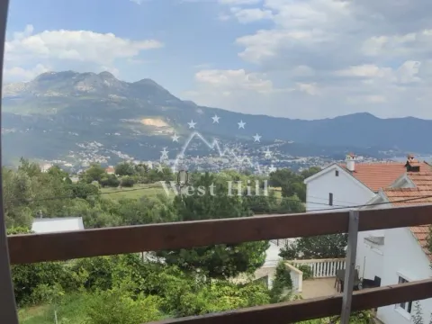 Sale, house, 110m², Herceg Novi, Crna Gora - image 6