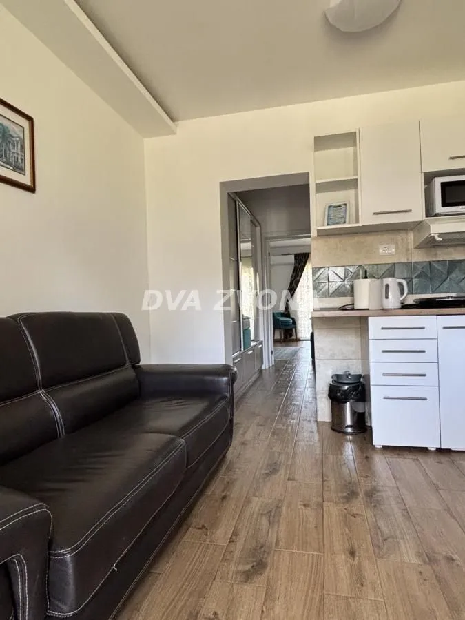 Sale, office space, 505m², Banja Vrdnik, Irig