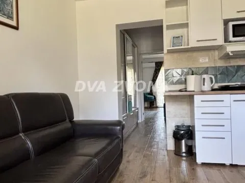 Sale, office space, 505m², Banja Vrdnik, Irig - image 3