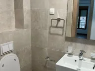 Izdavanje, dvosoban stan, 69m², Master Kvart, Podgorica - image 5