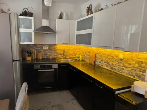 Sale, two bedroom apartment, 67m², Bar, Crna Gora - image 8