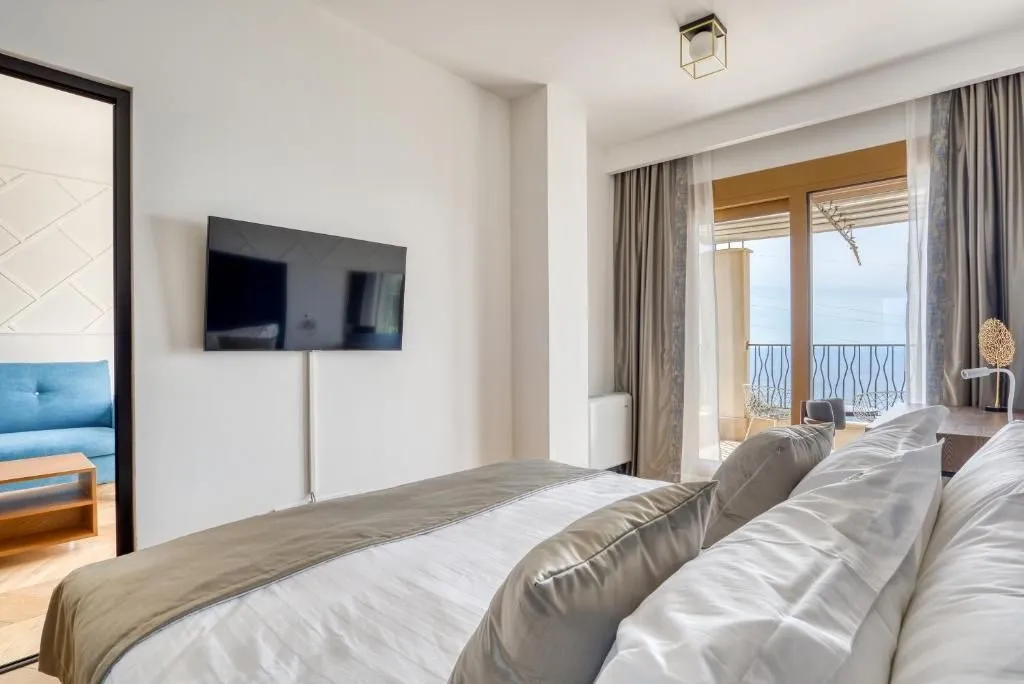 Prodaja, kuća, 450m², Tudorovići, Budva