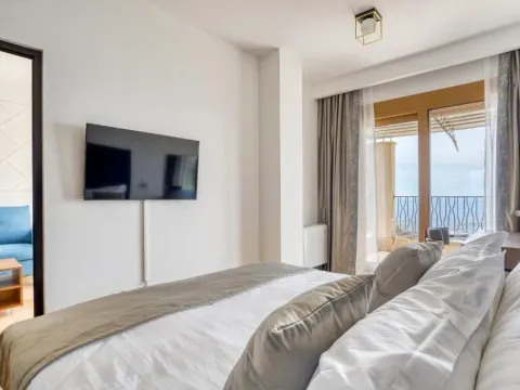 Sale, house, 450m², Tudorovići, Budva - image 22