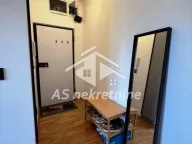 Izdavanje, dvosoban stan, 50m², Lekino Brdo, Voždovac Sve Podlokacije - image 11