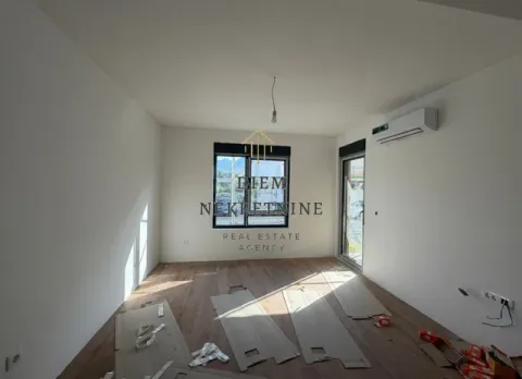 Sale, one bedroom apartment, 47m², Bjeliši, Bar - image 2
